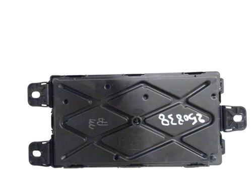 Electronic module BMW 1 (F20) 116 d | BP36521941M83 - Image 11