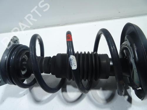 right-front-shock-absorber-renault-modus-grand-modus-fjp0_-2004-32725354 main image
