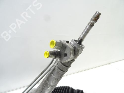 Steering rack PEUGEOT BOXER Van 2.2 BlueHDi 140 | BP26457108M22  - Image 8