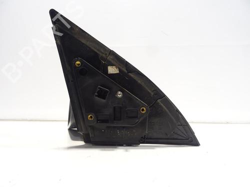 Left mirror KIA CEE'D SW (ED) 1.6 CRDi 115 | BP29961158C26 