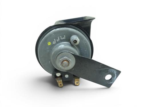 Used Horn Horn NISSAN MICRA V (K14) 1.0 IG-T 100 (101 hp) 34219094 34219094