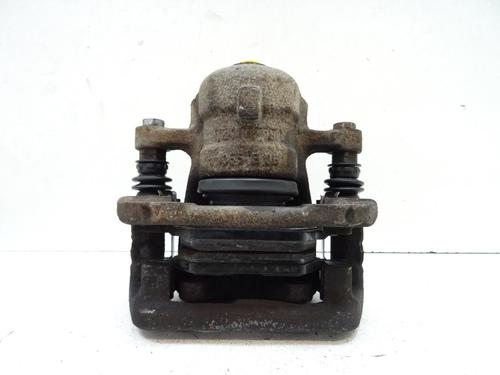 Right rear brake caliper BMW 1 (E87) 118 d | BP24878513M106 - Image 3