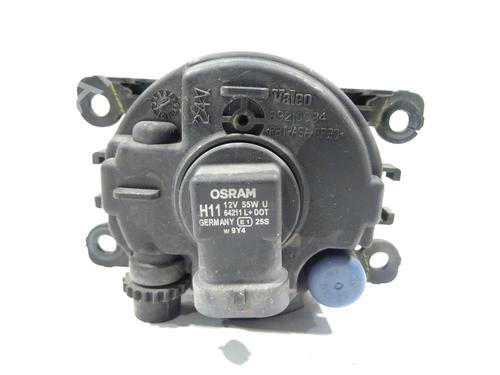 Right front fog light NISSAN NOTE (E11, NE11) 1.5 dCi | BP33015120C31 - Image 3
