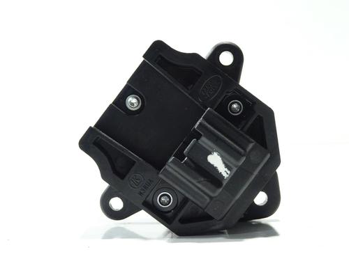 Used Switch Switch LAND ROVER RANGE ROVER EVOQUE (L538) 2.2 D 4x4 (190 hp) 30968790 30968790