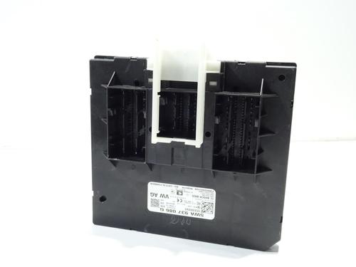Electronic module SKODA OCTAVIA IV (NX3, NN3, PV3) 1.4 TSI iV | BP23787426M83  - Image 6