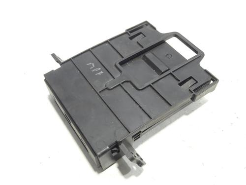 card-reader-renault-koleos-i-hy_-2008-26909234 main image