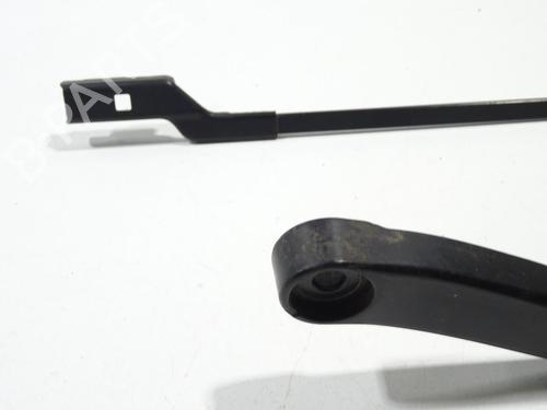 front-windshield-wiper-arm-fiat-talento-van-296_-2016-27370255 main image