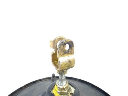 Servo brake HONDA CIVIC V Coupe (EJ) 1.5 i LSi (EJ2) | BP36790715M42  - Image 5