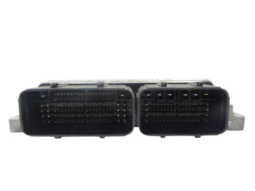Engine control unit (ECU) CITROËN JUMPY III Van (V_) 2.0 BlueHDi 145 | BP39605665M57 - Image 4