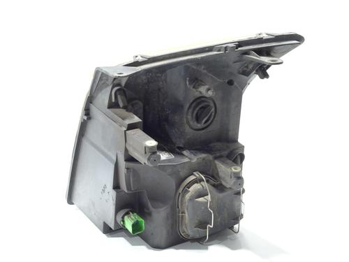 Right headlight FORD TRANSIT Van (FA_ _) 2.2 TDCi | BP27284609C29  - Image 6