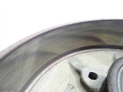 Other CITROËN C4 CACTUS 1.6 BlueHDi 100 | BP36372901O1 - Image 4