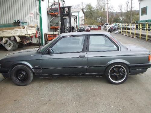 Used Parts BMW 3 (E30) 320 i 1827767