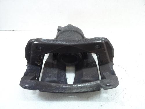 Used Right front brake caliper Right front brake caliper OPEL MERIVA A MPV (X03) 1.4 16V Twinport (E75) (90 hp) 20052207 20052207