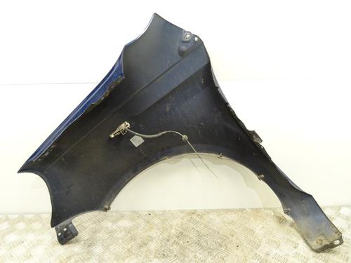 Right front fenders TOYOTA YARIS (_P1_) 1.3 (NCP10, SCP12_) | BP29353406C42