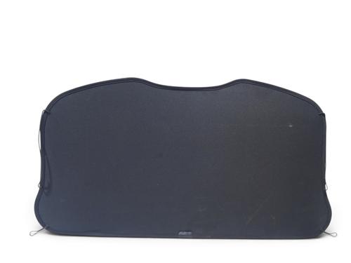Used Rear parcel shelf Rear parcel shelf TOYOTA YARIS CROSS (MXP_) 1.5 Hybrid (MXPJ10) (116 hp) 40124156 40124156