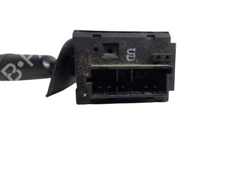 Steering column stalk AIXAM CITY 0.4 | BP40124236I23 - Image 4