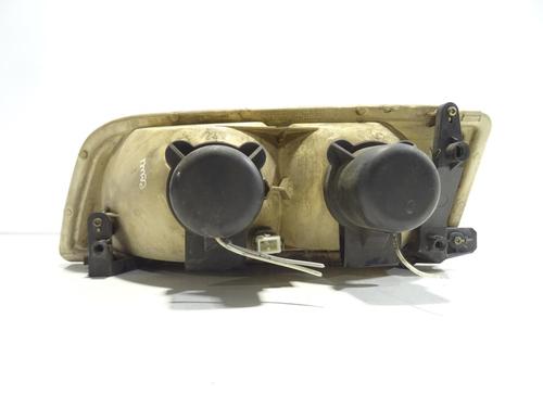 Right headlight CITROËN ZX (N2)  | BP21163879C29 