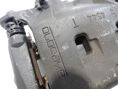 Right front brake caliper INFINITI Q50 50 D | BP27539894M104  - Image 5
