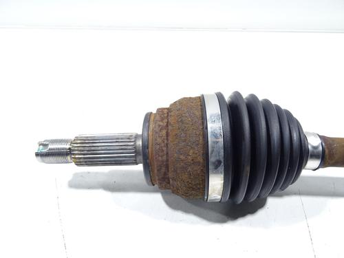 Used Right front driveshaft Right front driveshaft KIA NIRO I (DE) 1.6 GDI Plug-in Hybrid (141 hp) 33233670 33233670