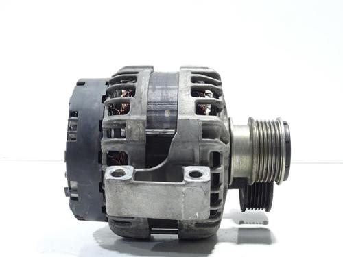 Alternator LAND ROVER RANGE ROVER EVOQUE (L538) 2.0 4x4 | BP24656085M7  - Image 5