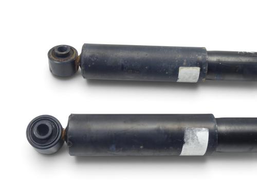 Used Right rear shock absorber Right rear shock absorber 39085690 39085690