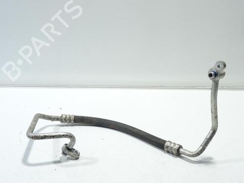 Used AC pipe KIA RIO III (UB) 1.25 CVVT (86 hp) 32984799