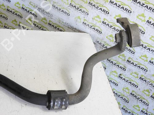 Anti roll bar MERCEDES-BENZ S-CLASS (W220) S 320 (220.065, 220.165) | BP21971086M96 