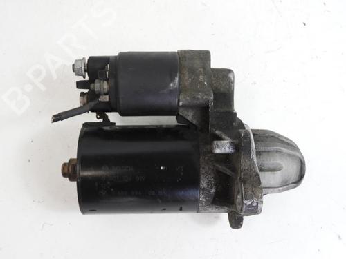 Starter MINI MINI (R50, R53) One | BP20068822M8 