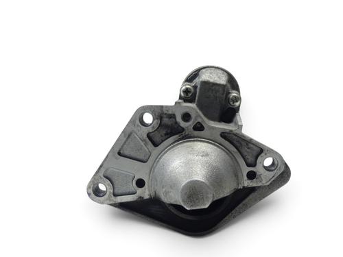 Starter FIAT TALENTO Van (296_) 1.6 D | BP39257849M8 - Image 3
