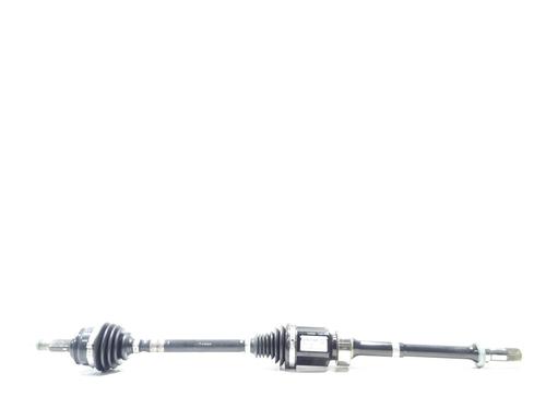 Right front driveshaft MAZDA 2 Hatchback (DL, DJ)  | BP27926236M39  - Image 5