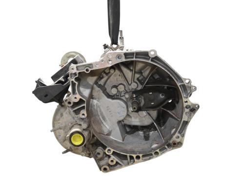 Gearbox PEUGEOT PARTNER Tepee | BP39697186M3 - Image 2