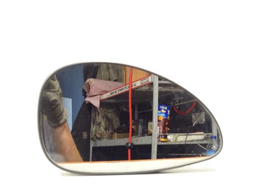 Spejlglas højre Spejlglas højre CITROËN C4 I (LC_) 1.6 HDi (109 hp) 27704670 27704670