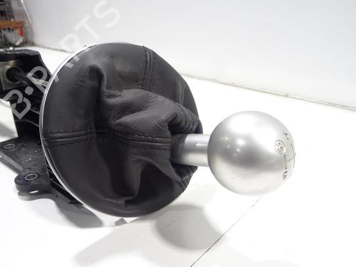 Annen ABARTH 500 / 595 / 695 1.4 (312.AXF11, 312.AXF1A) | BP29974328O1