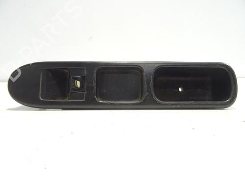 Right front window switch PEUGEOT 307 (3A/C) 2.0 HDi 90 | BP23844787I26 - Image 4