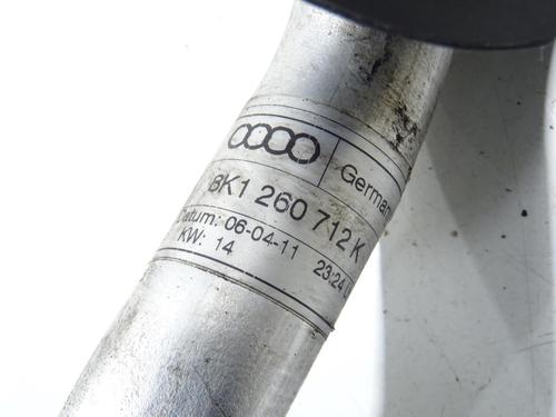 AC pipe AUDI A5 Sportback (8TA) S5 quattro | BP31313456M126  - Image 5