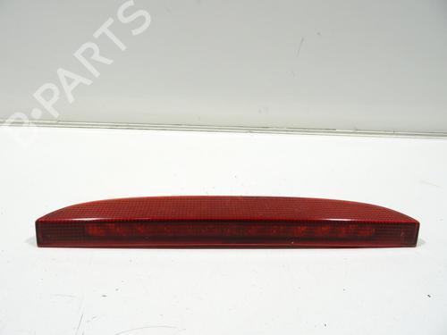 Troisième feu stop RENAULT CLIO II Hatchback Van (SB0/1/2_) 1.9 D (SB0R) (54 hp) 32063812