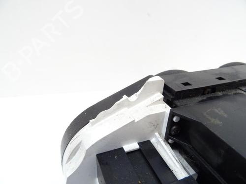 Used Climate control HYUNDAI SANTA FÉ I (SM) 2.0 CRDi 4x4 (113 hp) 21968001