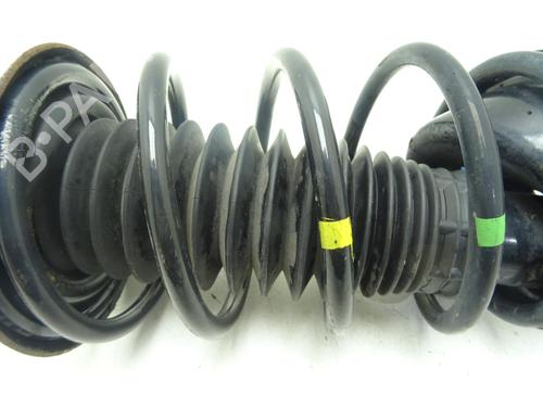 Used Left front shock absorber Left front shock absorber FORD KA (RB_) 1.3 i ROCAM (70 hp) 33991272 33991272