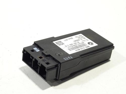 Electronic module BMW 1 (F20) 118 d | BP25487900M83 - Image 2