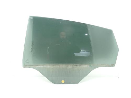 rear-left-door-window-ford-fiesta-vi-cb1-ccn-2008-32452106 main image