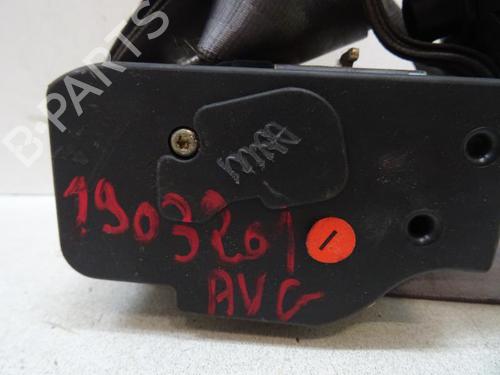 Front left belt tensioner VW LUPO I (6X1, 6E1) 1.4 TDI | BP20042969C87 