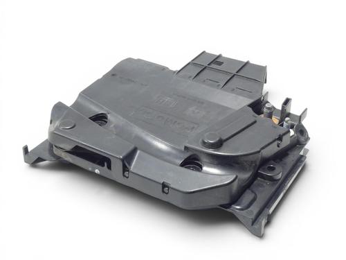 Electronic module FORD FOCUS III 2.0 ST | BP36401329M83 - Image 4