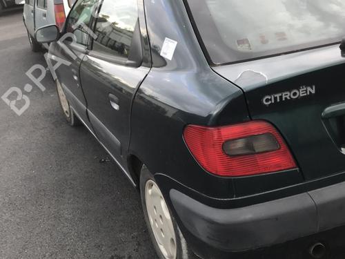 Ignition coil DACIA LOGAN MCV (KS_)  | BP20054760M94  - Image 10