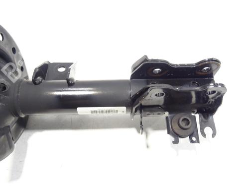 Left front shock absorber FIAT 500 (312_) 1.0 Mild Hybrid (312.AYD1B) | BP33233702M16 - Image 3
