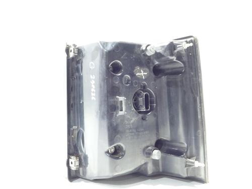 Left taillight LAND ROVER RANGE ROVER III (L322) 4.4 D 4x4 | BP28325575C34 