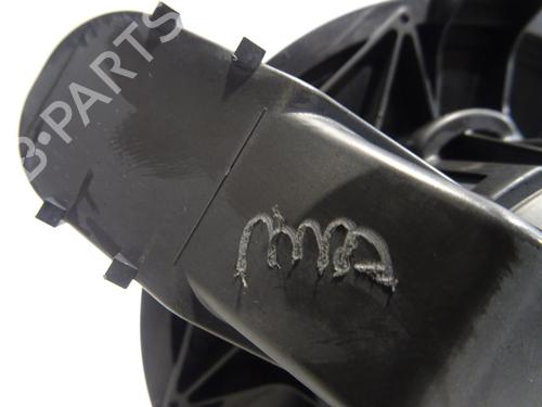 Heater blower motor FORD FIESTA VII (HJ, HF) 1.0 EcoBoost | BP29756893M62 