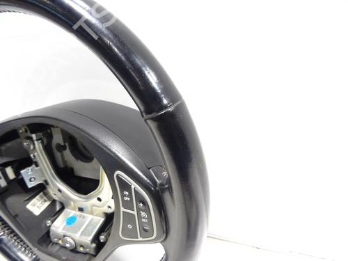 Steering wheel KIA CEE'D SW (ED) 1.6 CRDi 115 | BP29961207C49 - Image 7