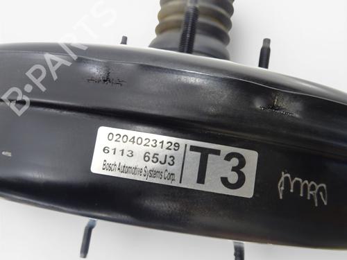 Used Servo brake Servo brake 36790660 36790660