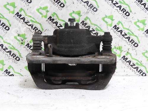 left-front-brake-caliper-honda-insight-ze_-13-ima-ze28-ze2-2009-21965933 main image
