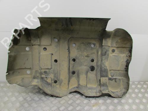 Fuel tank TOYOTA LAND CRUISER 80 (_J8_) 4.2 TD (HDJ80) | BP21973037C62 